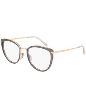 Pomellato Pm0083O 004 - Black