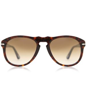 Persol Po0649 24/51 - Black
