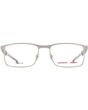 Carrera DUCATI Carduc 027 V6D - Black