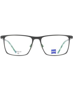 Zeiss Zs23140 002 - Black