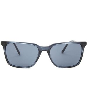 Calvin Klein Ck19703S 421 - Grey