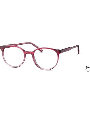 Marc O' Polo 503218 55 - Black