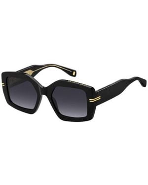 Marc Jacobs Mj 1109/S 807/9O - Black