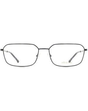 Elliott Ives Poplar Night Swim - Black