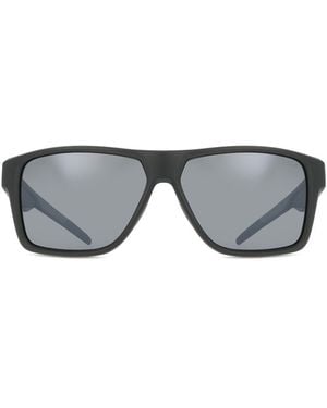 Bollé Temper Polarized Bs042007 - Black