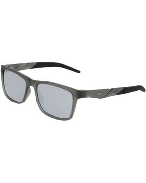 Nike Radeon 1 Fv2402 060 - Black
