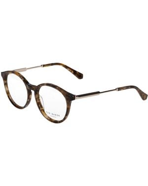 Ted Baker Tb9259 102 - Black