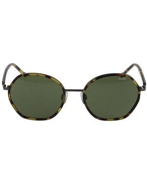 Joop! 7408 2120 - Green