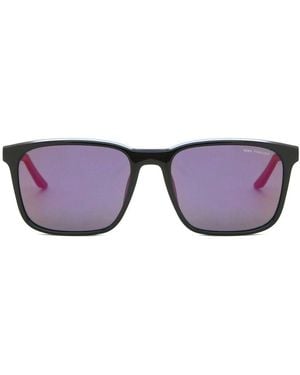 Nike Rave P Fd1849 Polarized 010 - Black