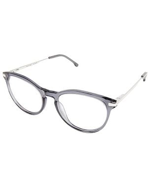 Komono Althea O1009 - Black