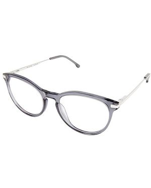 Komono Althea O1009 - Black