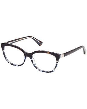 Guess Gm0374 056 - Black