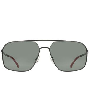 Carrera DUCATI Carduc 038/S Polarized 003/Uc - Grey