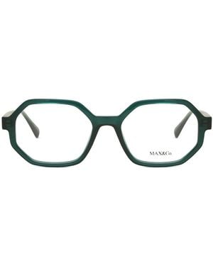 MAX&Co. Mo5174 096 - Black