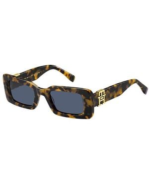 Tommy Hilfiger Th 2125/S Hjv/Ku - Black