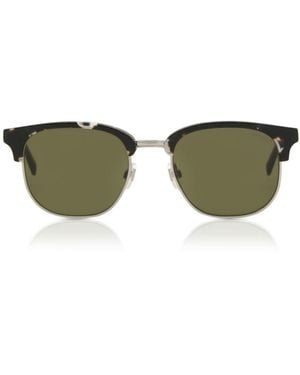 Levi's Lv 5002/S 4N3/Qt - Green
