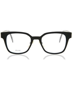 Celine Cl41456 807 - Black