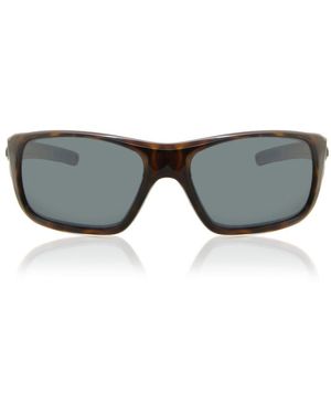 Revo Re 1111 Jasper Polarized 02Sg50 - Black