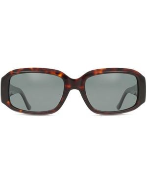 Vuarnet Vl2201 Resort Polarized 0004 1622 - Black