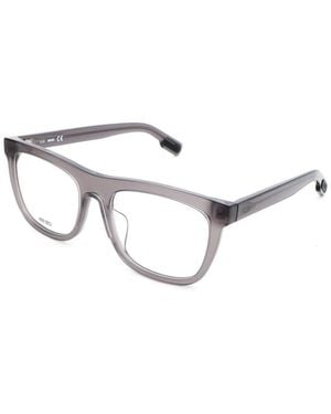 KENZO Kz 50008F Asian Fit 005 - Black