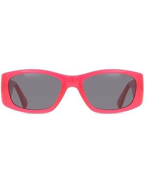 Eyepetizer Cary C.9-20 - Purple