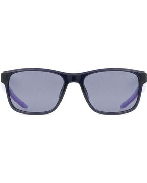 Nike Livefree Classic Ev24011 410 - Black