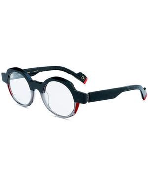 Etnia Barcelona Bruce Bkrd - Black