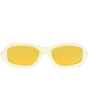 Oakley Oo9535 953502 - Yellow