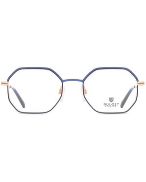 Bulget Bgy1004 06A - Black