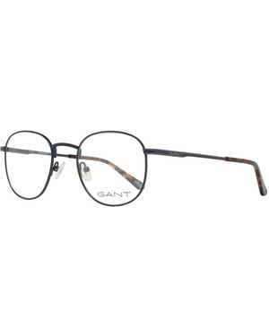 GANT Ga3171 091 - Black