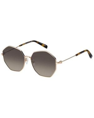 Tommy Hilfiger Th 2094/S Ddb/Ha - Black