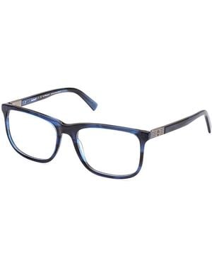 Timberland Tb1803 090 - Black