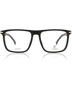 Carrera 319 003 - Black