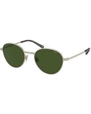 Polo Ralph Lauren Ph3144 921171 - Green