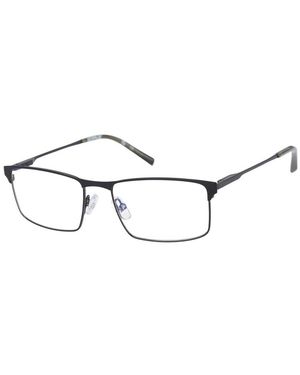 Caterpillar Cpo 3520 004 - Black