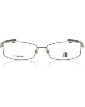Altea Ae3506 19M - Black