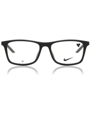 Nike 5544 001 - Black