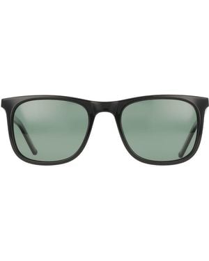 Zeiss Zs22509Sp 001 - Black