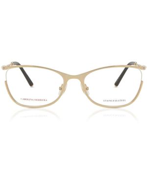 Carolina Herrera Ch 0006 J5G - Black