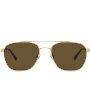 Fossil Fos 3111/G/S J5G/70 - Green