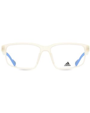 adidas Originals Sp5033 026 - Black