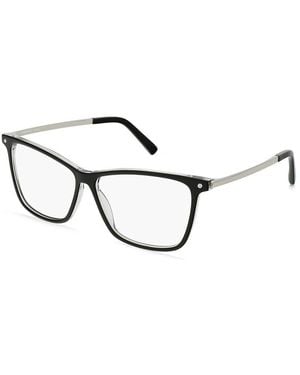 Rodenstock R5346 A000 - Black