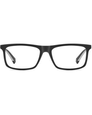 Polaroid Pld D548 O6W - Black