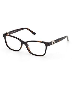 Guess Gu50227 052 - Black