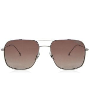 Carrera 247/S 6Lb/La - Black