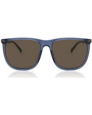 Levi's Lv 5020/S Pjp/70 - Black
