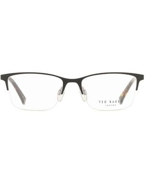 Ted Baker Tb4277 Fogle 009 - Black
