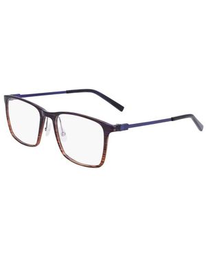 Flexon Ep8011 418 - Black