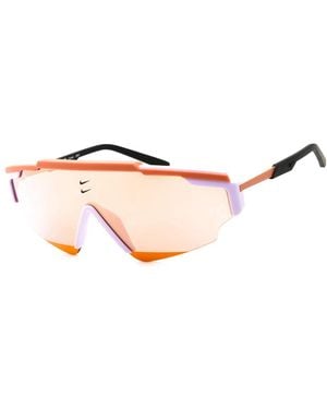 Nike Marquee Edge M Fn0300 519 - Black