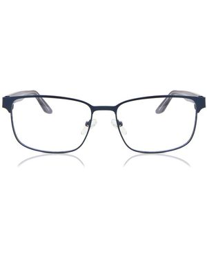 SmartBuy Collection Marlou 883A - Black